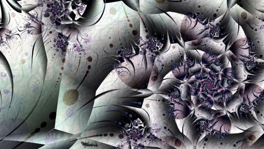 584379 (a): :1920x1080